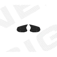 PEEGLI KATE VBMM1046MSET