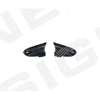 PEEGLI KATE VBMM1047MSET