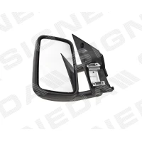 AUTOPEEGEL VBZM1002AL