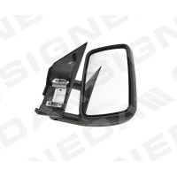 AUTOPEEGEL VBZM1002AR
