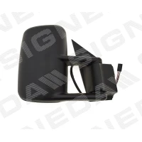 AUTOPEEGEL VBZM1002CR
