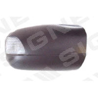 PEEGLI KATE VBZM1006AL