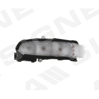 PEEGLI SUUNATULI VBZM1008PL