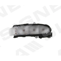 PEEGLI SUUNATULI VBZM1008PR