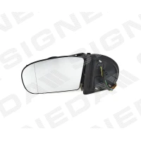 AUTOPEEGEL VBZM1010EL