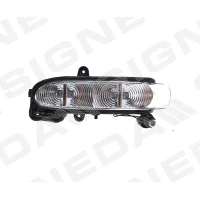 PEEGLI SUUNATULI VBZM1010PL