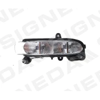 PEEGLI SUUNATULI VBZM1010PR