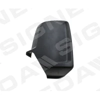 PEEGLI KATE VBZM1013AR
