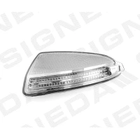 PEEGLI SUUNATULI VBZM1016PL