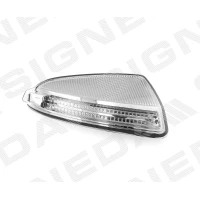 PEEGLI SUUNATULI VBZM1016PR
