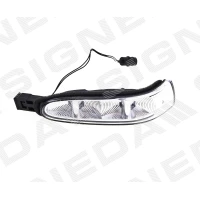 PEEGLI SUUNATULI VBZM1017PL