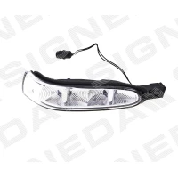 PEEGLI SUUNATULI VBZM1017PR