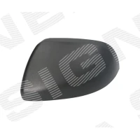 PEEGLI KATE VBZM1018AL