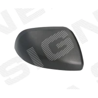 PEEGLI KATE VBZM1018AR