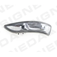 PEEGLI SUUNATULI VBZM1018PL