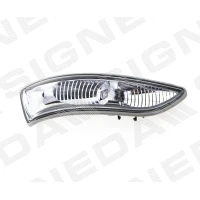 PEEGLI SUUNATULI VBZM1018PR