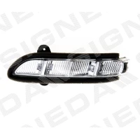 PEEGLI SUUNATULI VBZM1023CPL