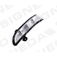 PEEGLI SUUNATULI VBZM1023CPL(O)