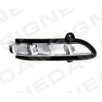 PEEGLI SUUNATULI VBZM1023CPR