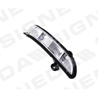 PEEGLI SUUNATULI VBZM1023CPR(O)