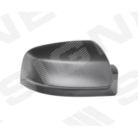 PEEGLI KATE VBZM10259DR