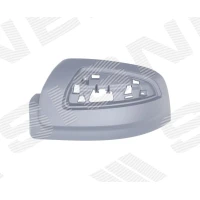 PEEGLI KATE VBZM10268DL
