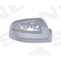 PEEGLI KATE VBZM10268DR