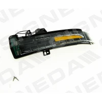 PEEGLI SUUNATULI VBZM10269PL