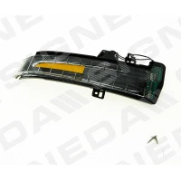 PEEGLI SUUNATULI VBZM10269PR