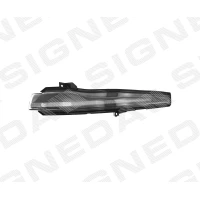 PEEGLI SUUNATULI VBZM10270PL