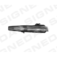 PEEGLI SUUNATULI VBZM10270PR