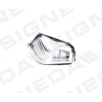 PEEGLI SUUNATULI VBZM1027PL