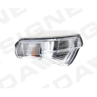 PEEGLI SUUNATULI VBZM1027PL(O)