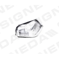 PEEGLI SUUNATULI VBZM1027PR