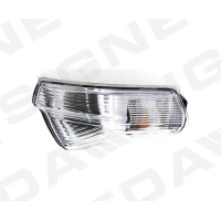 PEEGLI SUUNATULI VBZM1027PR(O)