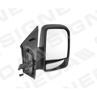 AUTOPEEGEL VBZM1028MR