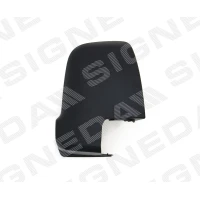 PEEGLI KATE VBZM10291DR