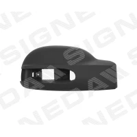 PEEGLI KATE VBZM10295DR