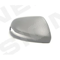 PEEGLI KATE VBZM10296DR
