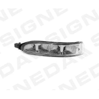 PEEGLI SUUNATULI VBZM1031PL