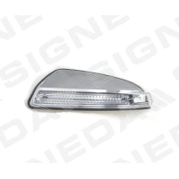 PEEGLI SUUNATULI VBZM1035PL
