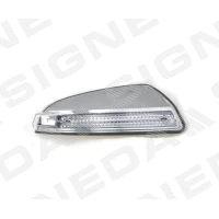 PEEGLI SUUNATULI VBZM1035PR