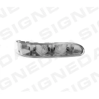 PEEGLI SUUNATULI VBZM1037PR