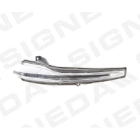 PEEGLI SUUNATULI VBZM1038PR