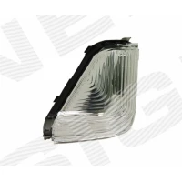 PEEGLI SUUNATULI VBZM1039PL