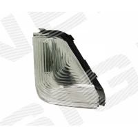 PEEGLI SUUNATULI VBZM1039PR