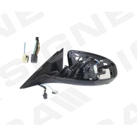 AUTOPEEGEL VBZM1045AL
