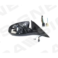 AUTOPEEGEL VBZM1045AR