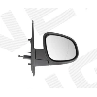 AUTOPEEGEL VBZM1048AR