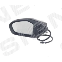 AUTOPEEGEL VBZM1049AL